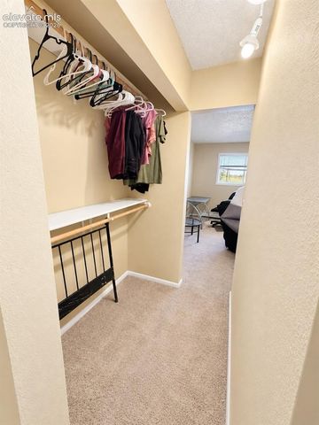 5038 El Camino Drive 60, Colorado Springs, CO 80918