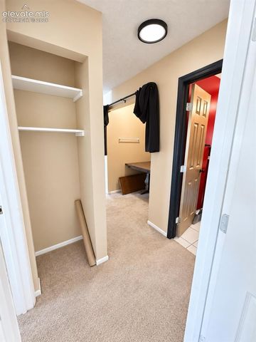 5038 El Camino Drive 60, Colorado Springs, CO 80918