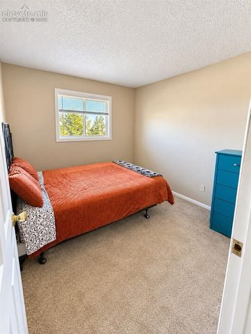 5038 El Camino Drive 60, Colorado Springs, CO 80918