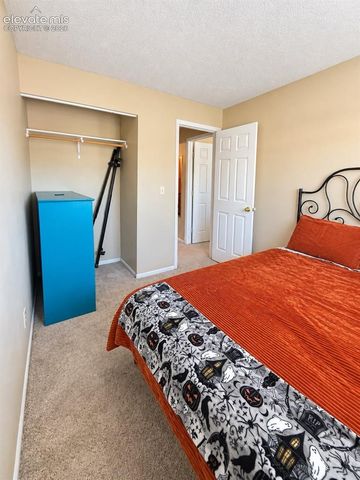 5038 El Camino Drive 60, Colorado Springs, CO 80918