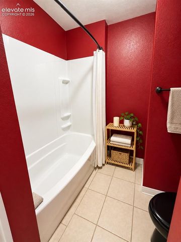 5038 El Camino Drive 60, Colorado Springs, CO 80918