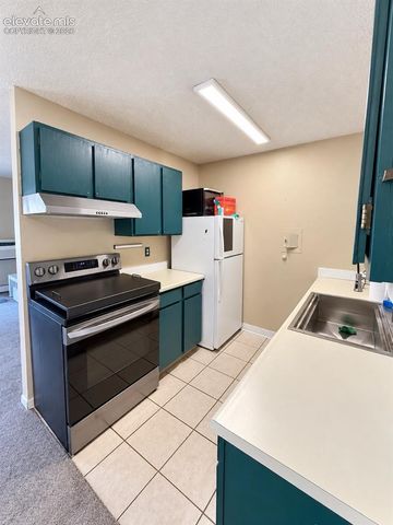 5038 El Camino Drive 60, Colorado Springs, CO 80918