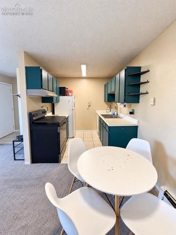 5038 El Camino Drive 60, Colorado Springs, CO 80918