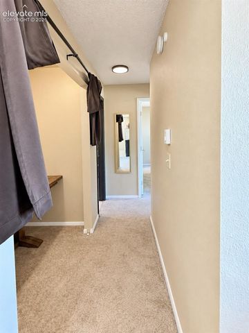 5038 El Camino Drive 60, Colorado Springs, CO 80918