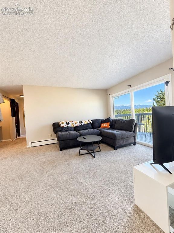 5038 El Camino Drive 60, Colorado Springs, CO 80918 — photo 2