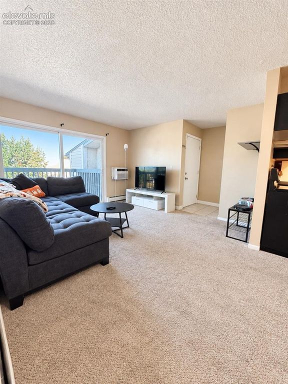 5038 El Camino Drive 60, Colorado Springs, CO 80918 — photo 3