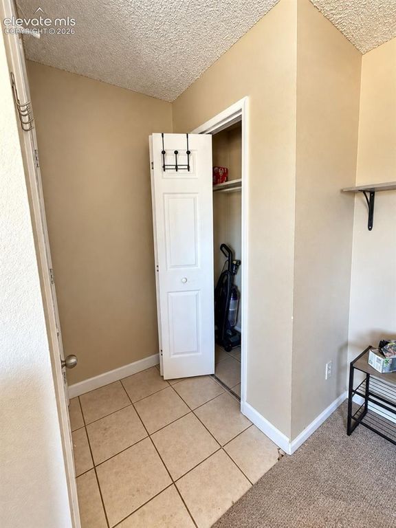 5038 El Camino Drive 60, Colorado Springs, CO 80918 — photo 4