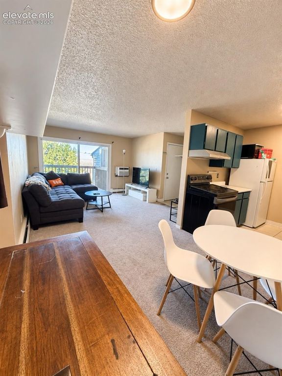 5038 El Camino Drive 60, Colorado Springs, CO 80918 — photo 5