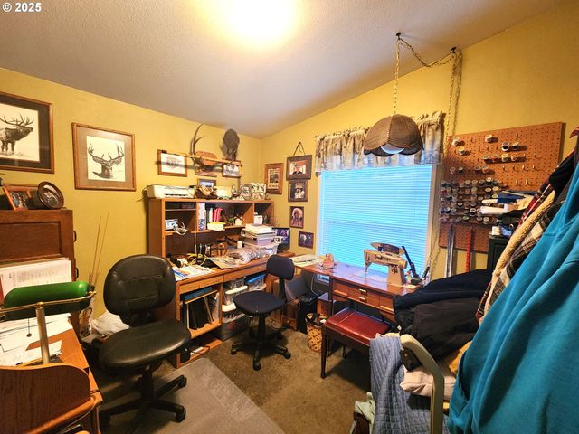 845 W ARCH St, Union, OR 97883