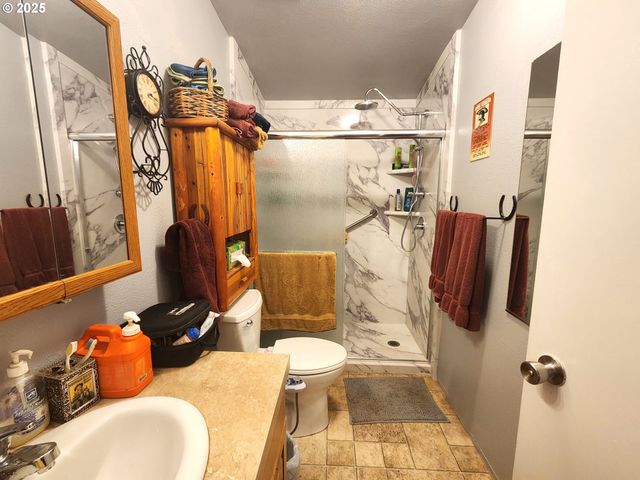 845 W ARCH St, Union, OR 97883