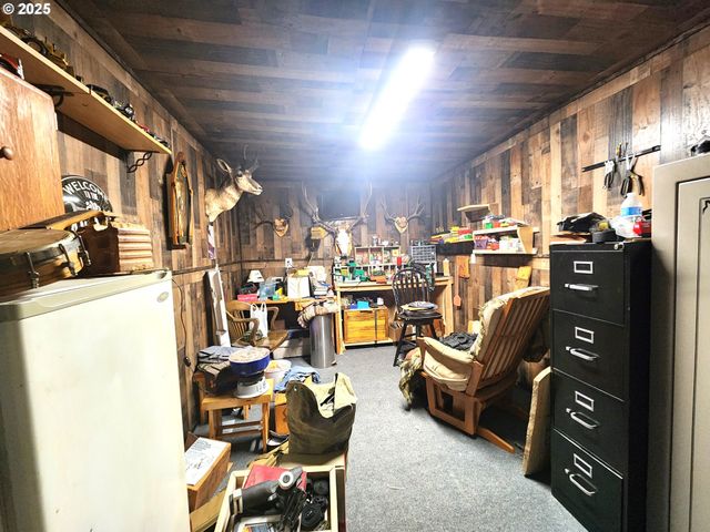 845 W ARCH St, Union, OR 97883