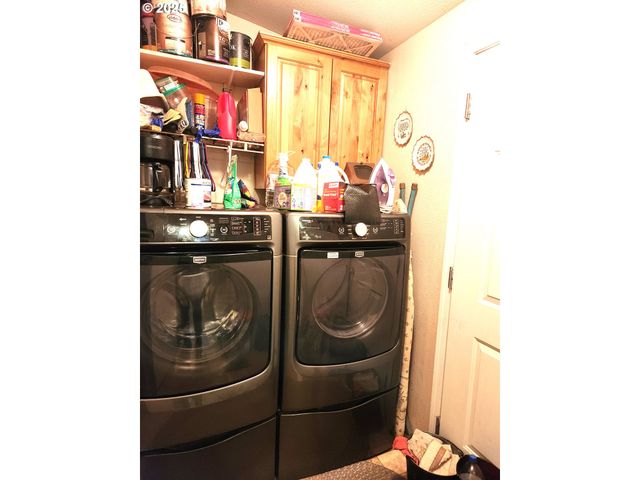 845 W ARCH St, Union, OR 97883