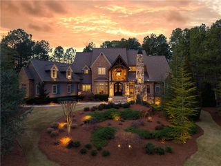 829 Big Horn, Suwanee, GA 30024