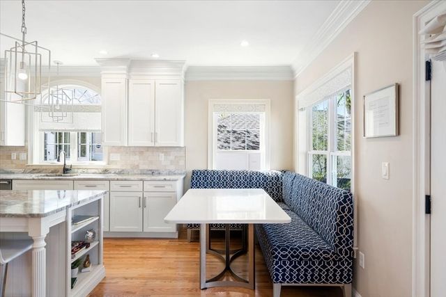 291 Marrett Road, Lexington, MA 02421