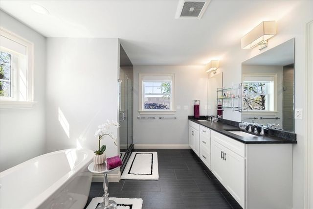 291 Marrett Road, Lexington, MA 02421