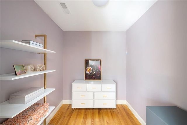 291 Marrett Road, Lexington, MA 02421