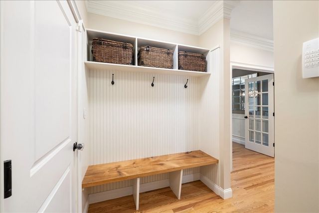 291 Marrett Road, Lexington, MA 02421