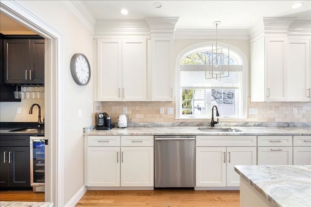 291 Marrett Road, Lexington, MA 02421