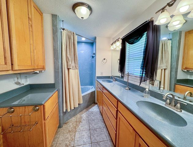 27687 T-2 Hoke Road, Richards, TX 77873