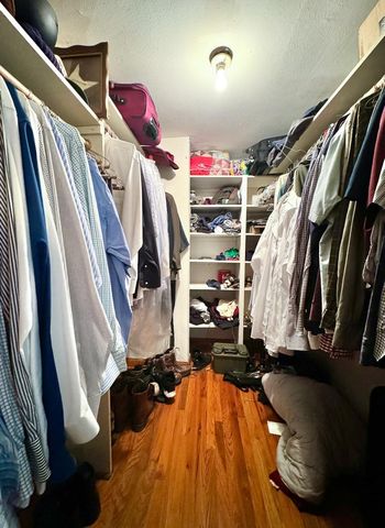 27687 T-2 Hoke Road, Richards, TX 77873