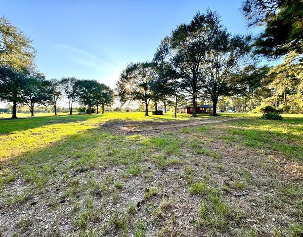 27687 T-2 Hoke Road, Richards, TX 77873