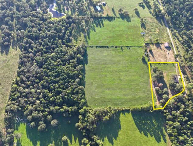 27687 T-2 Hoke Road, Richards, TX 77873