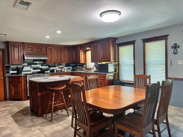 27687 T-2 Hoke Road, Richards, TX 77873