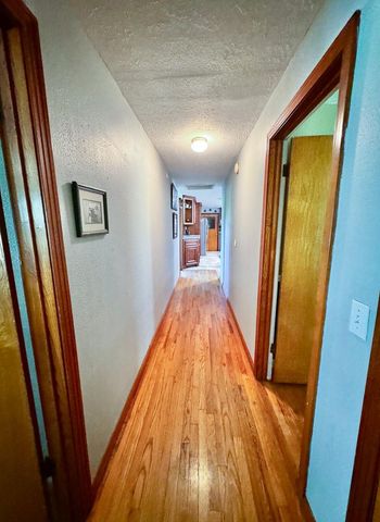 27687 T-2 Hoke Road, Richards, TX 77873