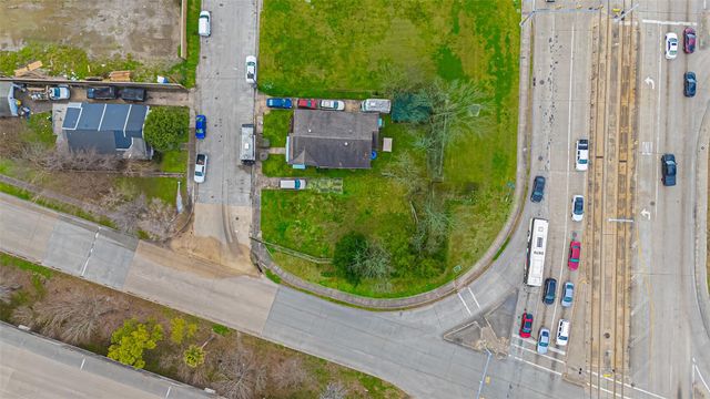 2208 Edmundson Street, Houston, TX 77004