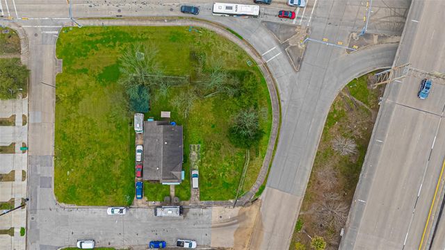 2208 Edmundson Street, Houston, TX 77004