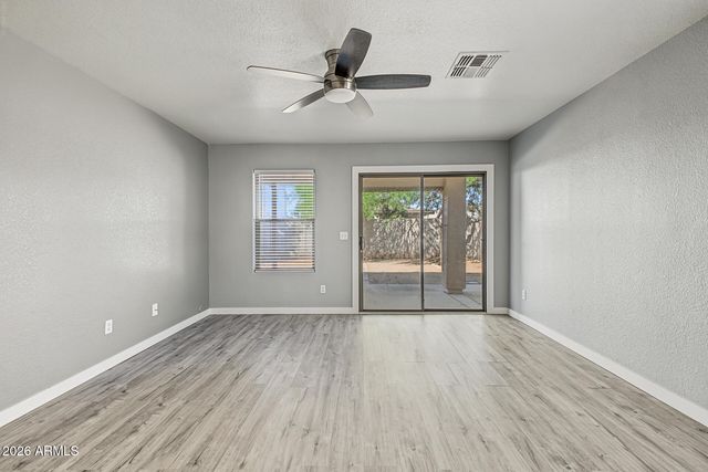 25748 W NANCY Lane, Buckeye, AZ 85326