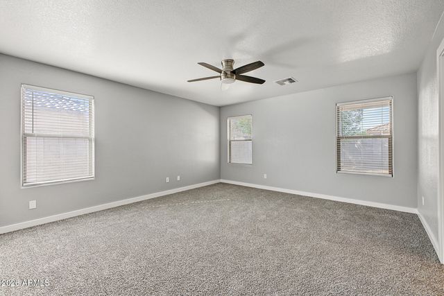 25748 W NANCY Lane, Buckeye, AZ 85326