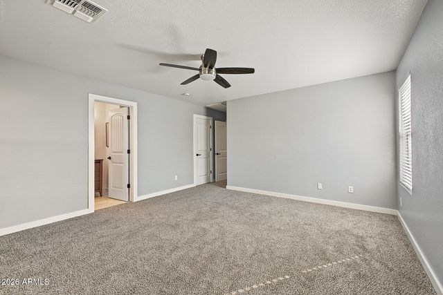 25748 W NANCY Lane, Buckeye, AZ 85326