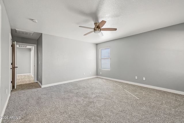 25748 W NANCY Lane, Buckeye, AZ 85326