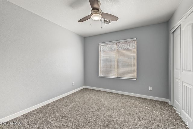25748 W NANCY Lane, Buckeye, AZ 85326