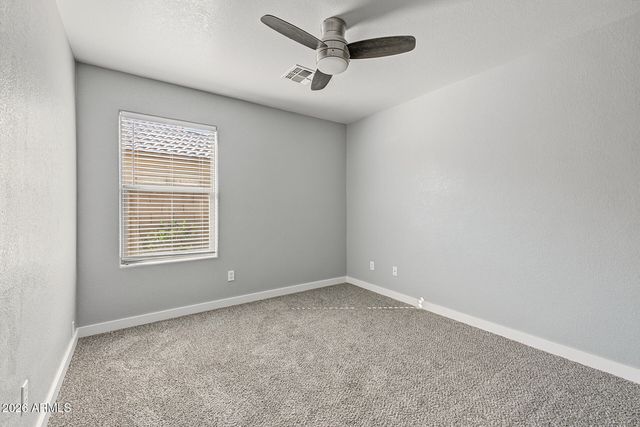 25748 W NANCY Lane, Buckeye, AZ 85326