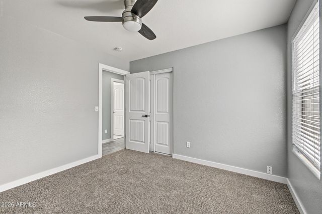 25748 W NANCY Lane, Buckeye, AZ 85326