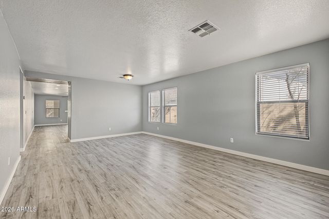 25748 W NANCY Lane, Buckeye, AZ 85326