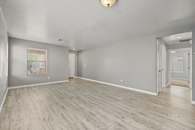 25748 W NANCY Lane, Buckeye, AZ 85326