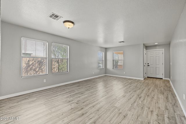 25748 W NANCY Lane, Buckeye, AZ 85326