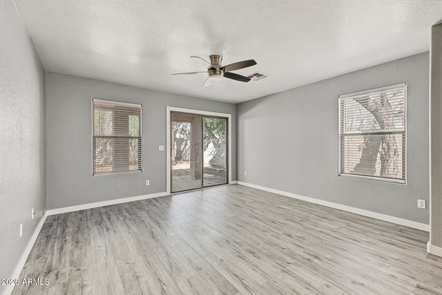 25748 W NANCY Lane, Buckeye, AZ 85326