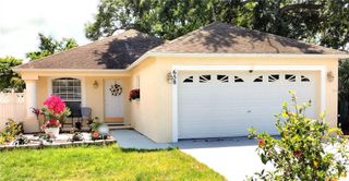 658 63RD AVENUE S, St Petersburg, FL 33705