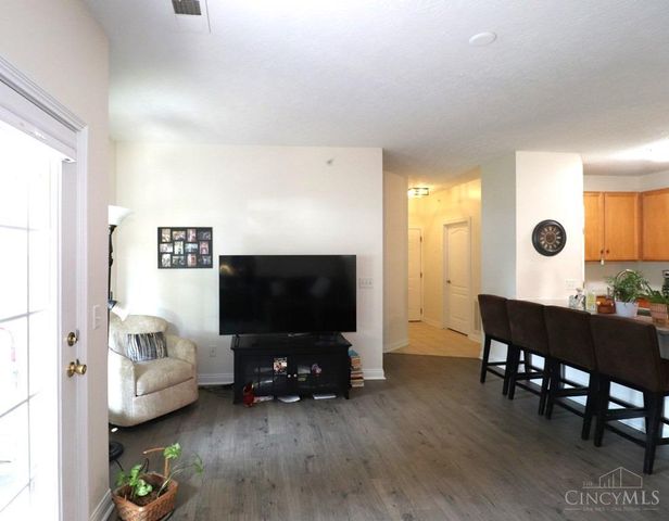 3224 Grand Falls Boulevard, Deerfield Twp., OH 45039