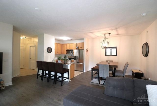 3224 Grand Falls Boulevard, Deerfield Twp., OH 45039