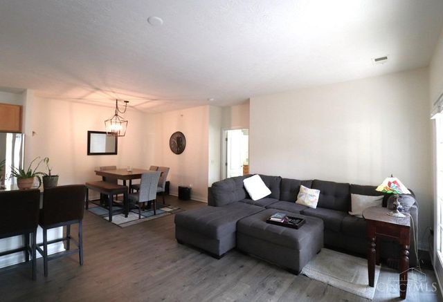 3224 Grand Falls Boulevard, Deerfield Twp., OH 45039