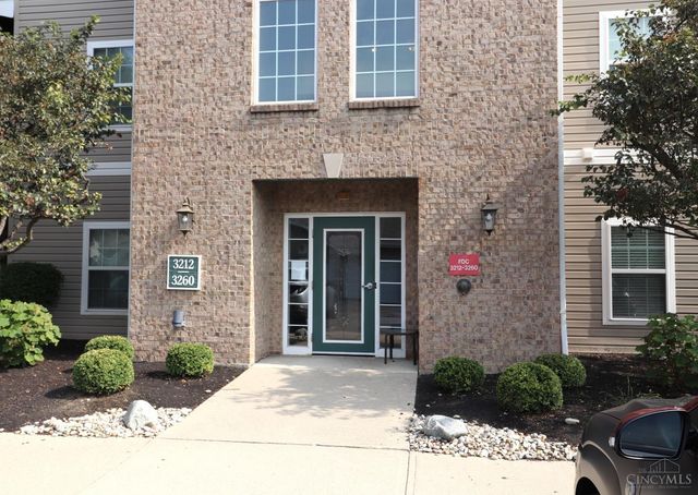 3224 Grand Falls Boulevard, Deerfield Twp., OH 45039