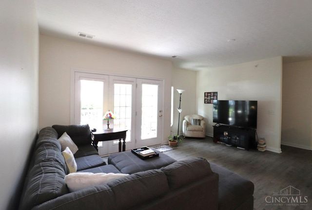 3224 Grand Falls Boulevard, Deerfield Twp., OH 45039