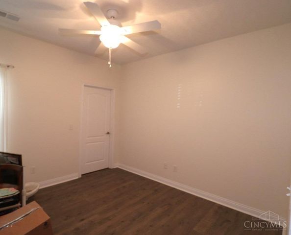 3224 Grand Falls Boulevard, Deerfield Twp., OH 45039