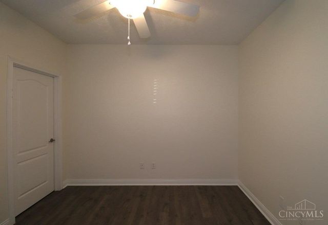 3224 Grand Falls Boulevard, Deerfield Twp., OH 45039