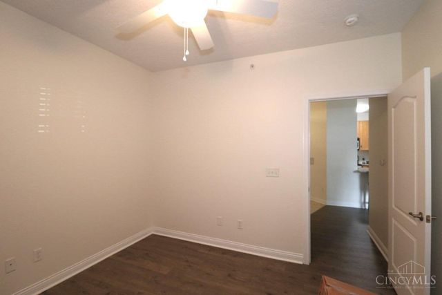 3224 Grand Falls Boulevard, Deerfield Twp., OH 45039